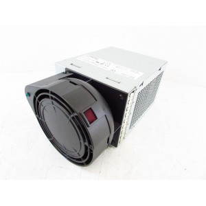 SURSA 375W alimentare HP STORAGEWORKS modelele 4200 4314 4355 , Enclosure 133518-003